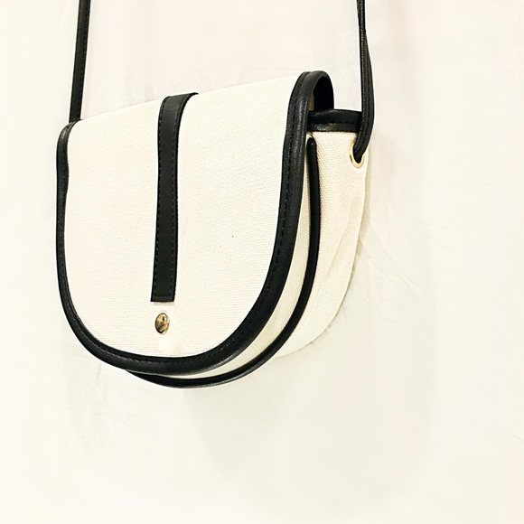 Miniso crossbody bag - Picture 1 of 3